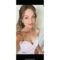 Aimee Louise Hyam Avatar