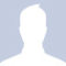 Becky Tapp Avatar