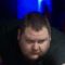 Chris Diston Avatar