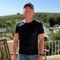 Steve Howell Avatar