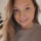 Kirsty Dowding Avatar